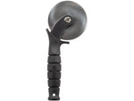 KA-BAR Knives 'za-saw Pizza Cutter 7.5in Overall Length 9927