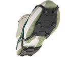 Kahtoola NANO Spikes V2 Footwear Traction System