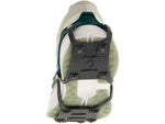 Kahtoola NANO Spikes V2 Footwear Traction System
