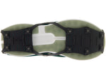 Kahtoola NANO Spikes V2 Footwear Traction System