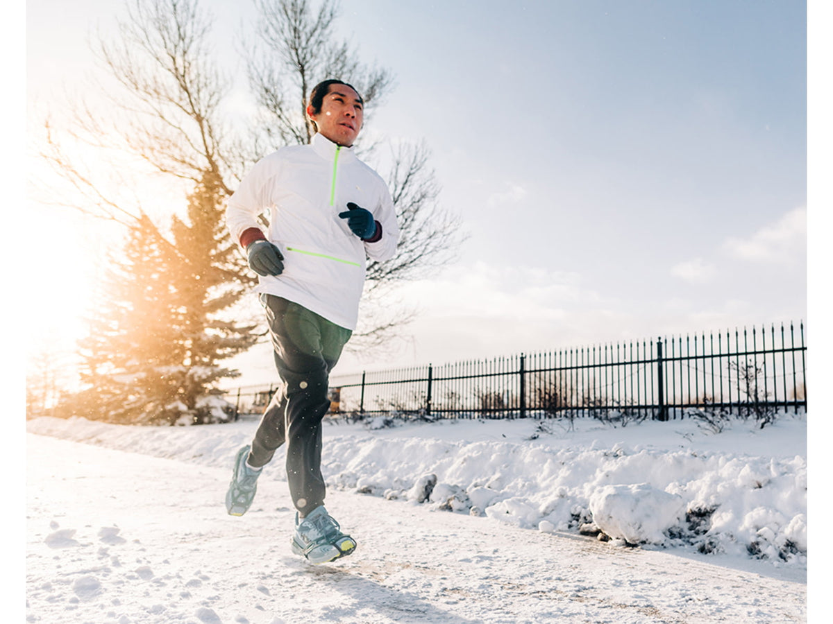 Kahtoola NANO Spikes V2 Footwear Traction System