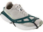 Kahtoola NANO Spikes V2 Footwear Traction System