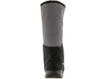 Kahtoola NAVA GTX Tall Gaiters Grey/Black Small KT08007
