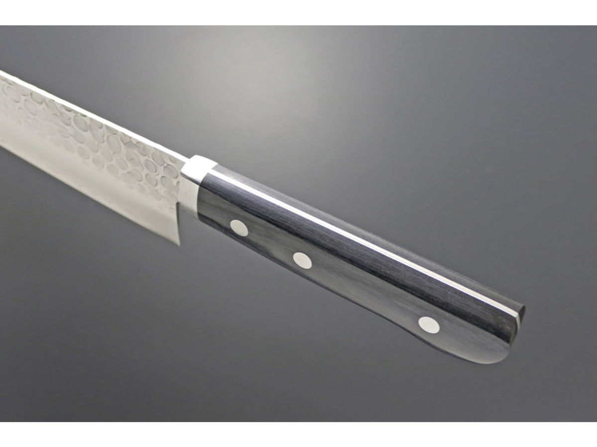 Kanetsune Gyutou 210mm KC947