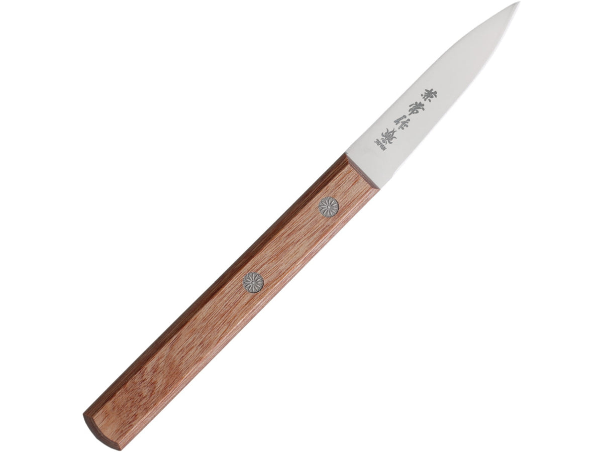 Kanetsune Paring Knife KC344