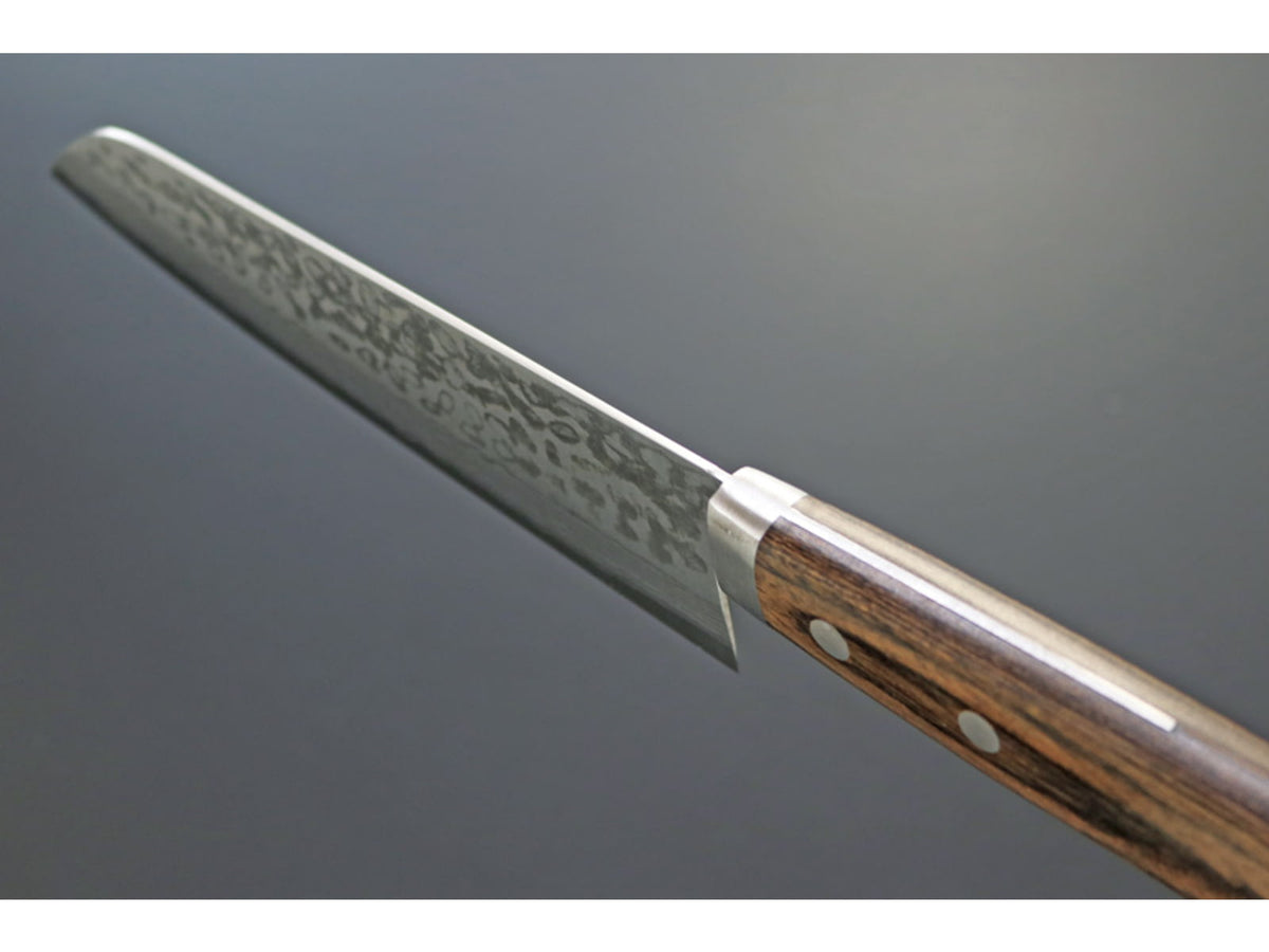Kanetsune Sairyu Santoku 165mm KC370