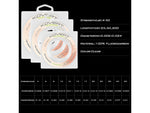 Kast King Kovert Xtreme Fluorocarbon Fishing Line Clear