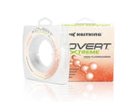 Kast King Kovert Xtreme Fluorocarbon Fishing Line Clear