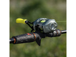 Kast King Skeet Reese Icon Baitcasting Reels Left