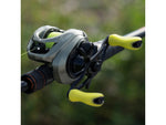 Kast King Skeet Reese Icon Baitcasting Reels Left