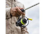 Kast King Skeet Reese Icon Spinning Reel Size 2000 KKRLSPNSRS20GS