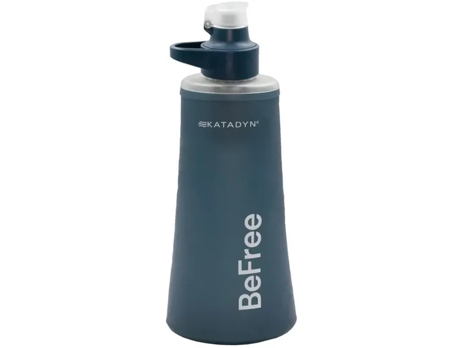 Katadyn 1.0L BeFree AC Filter
