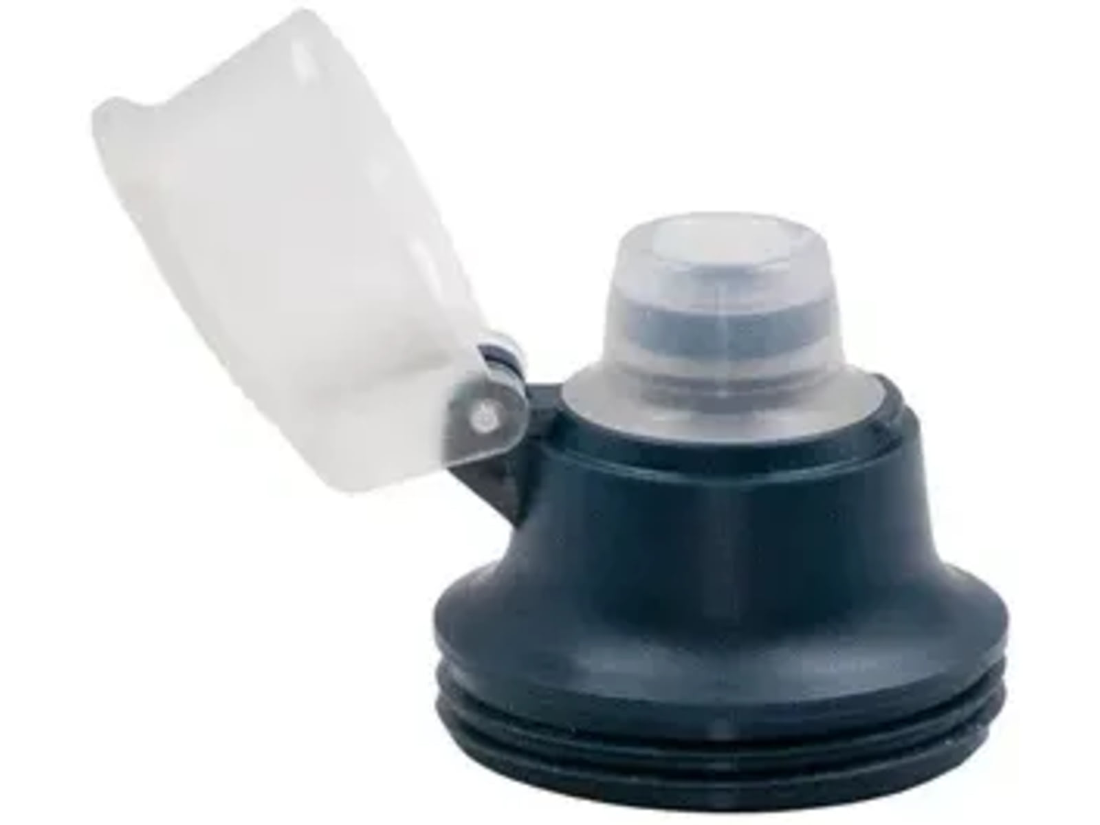 Image alt