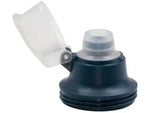 Katadyn BeFree AC Flip Cap One Size