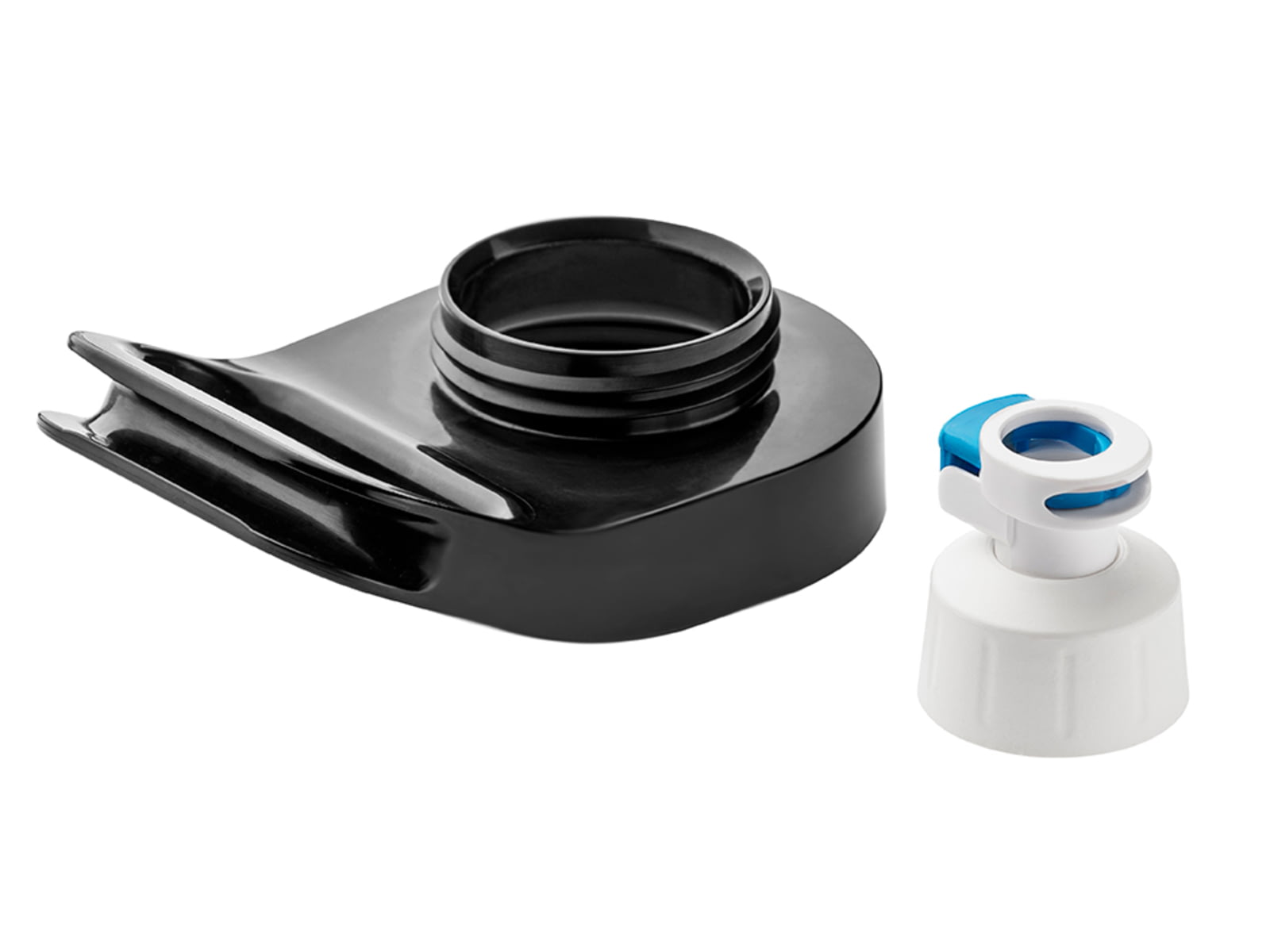 Katadyn BeFree Gravity Camp Water Filter Upgrade Kit
