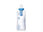 Katadyn Befree Microfilter 0.6 L