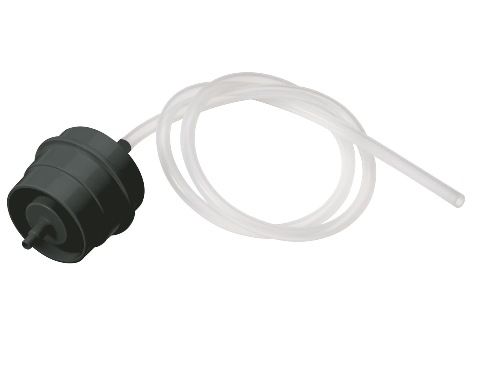 Katadyn Carbon Cartridge Pump Filter