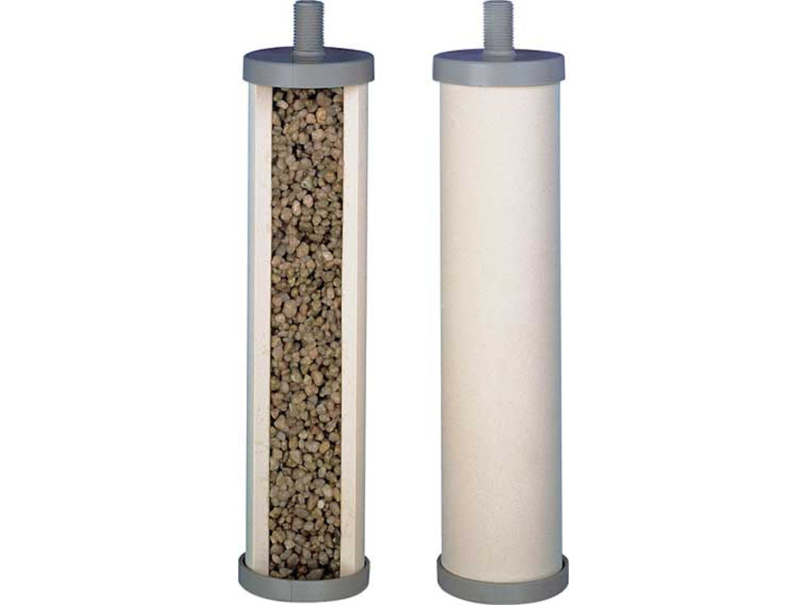 Katadyn Drip Ceramic Ceradyn Replacement Element