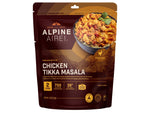 Katadyn Chickens Tikka Masala