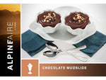 Katadyn Chocolate Mudslide One Size