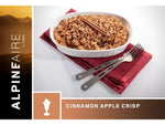 Katadyn Cinnamon Apple Crisp One Size
