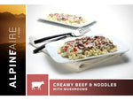Katadyn Creamy Beef