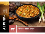 Katadyn Creamy Beef