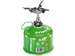 Katadyn Crux Lite Solo Cooksystem One Size
