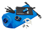 Katadyn Gravity BeFree Microfilter 10 Liters
