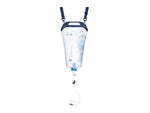 Katadyn Gravity BeFree Microfilter
