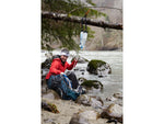 Katadyn Gravity BeFree Microfilter