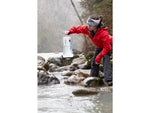 Katadyn Gravity BeFree Microfilter