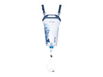 Katadyn Gravity BeFree Microfilter
