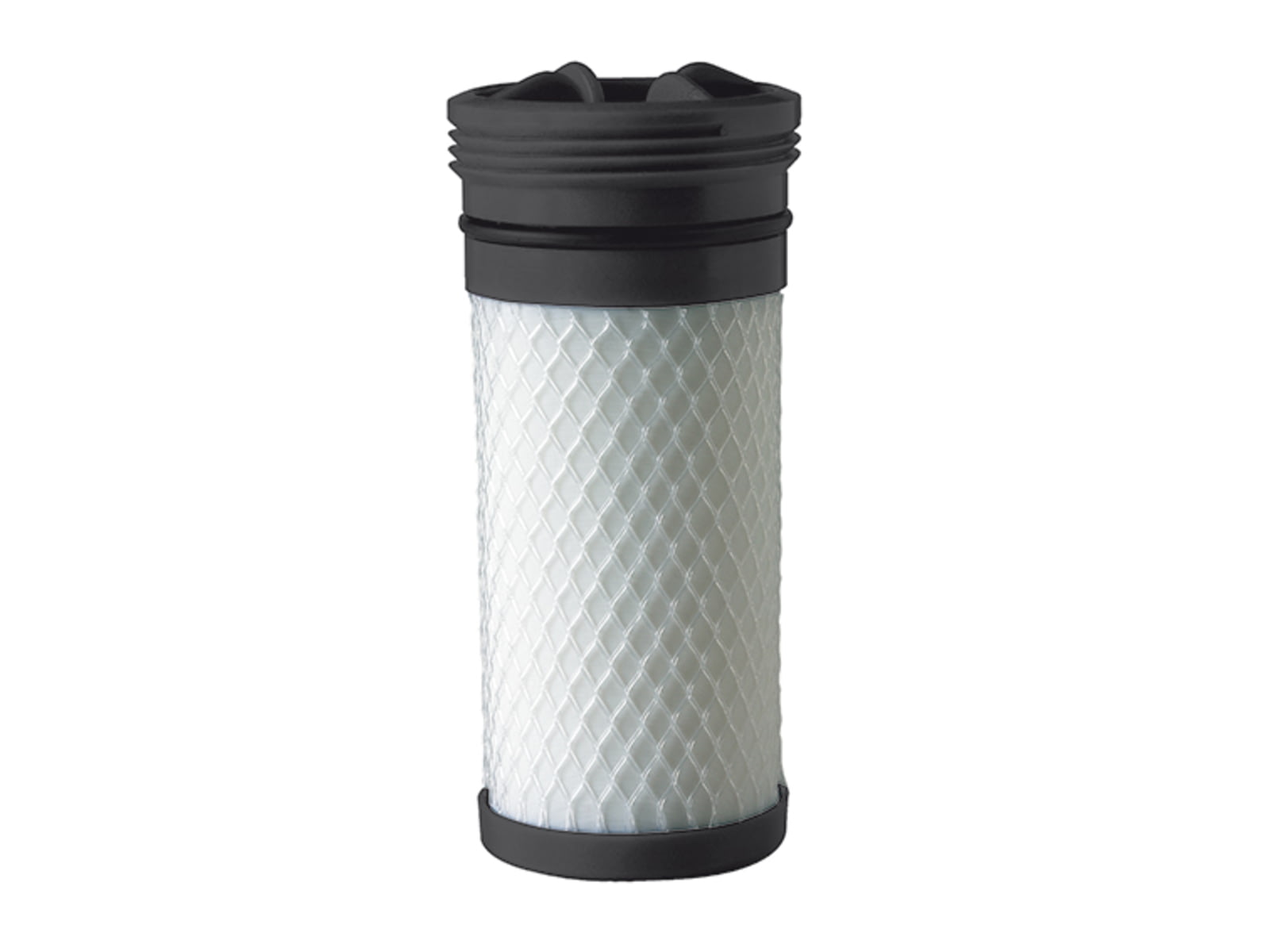 Katadyn Hiker/Hiker Pro Replacement Filter