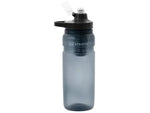 Katadyn 0.7L BeFree AC Bottle