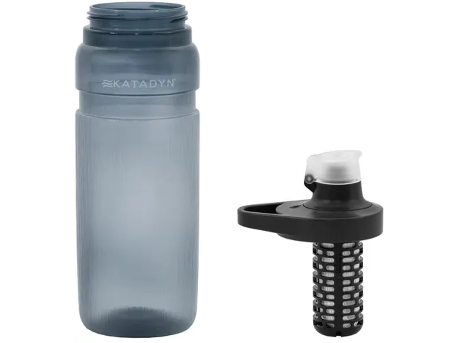 Katadyn 0.7L BeFree AC Bottle