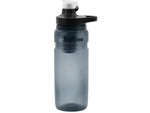 Katadyn 0.7L BeFree AC Bottle