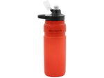 Katadyn 0.7L BeFree AC Bottle