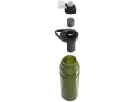 Katadyn 0.7L BeFree AC Bottle