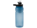 Katadyn 0.7L BeFree AC Bottle