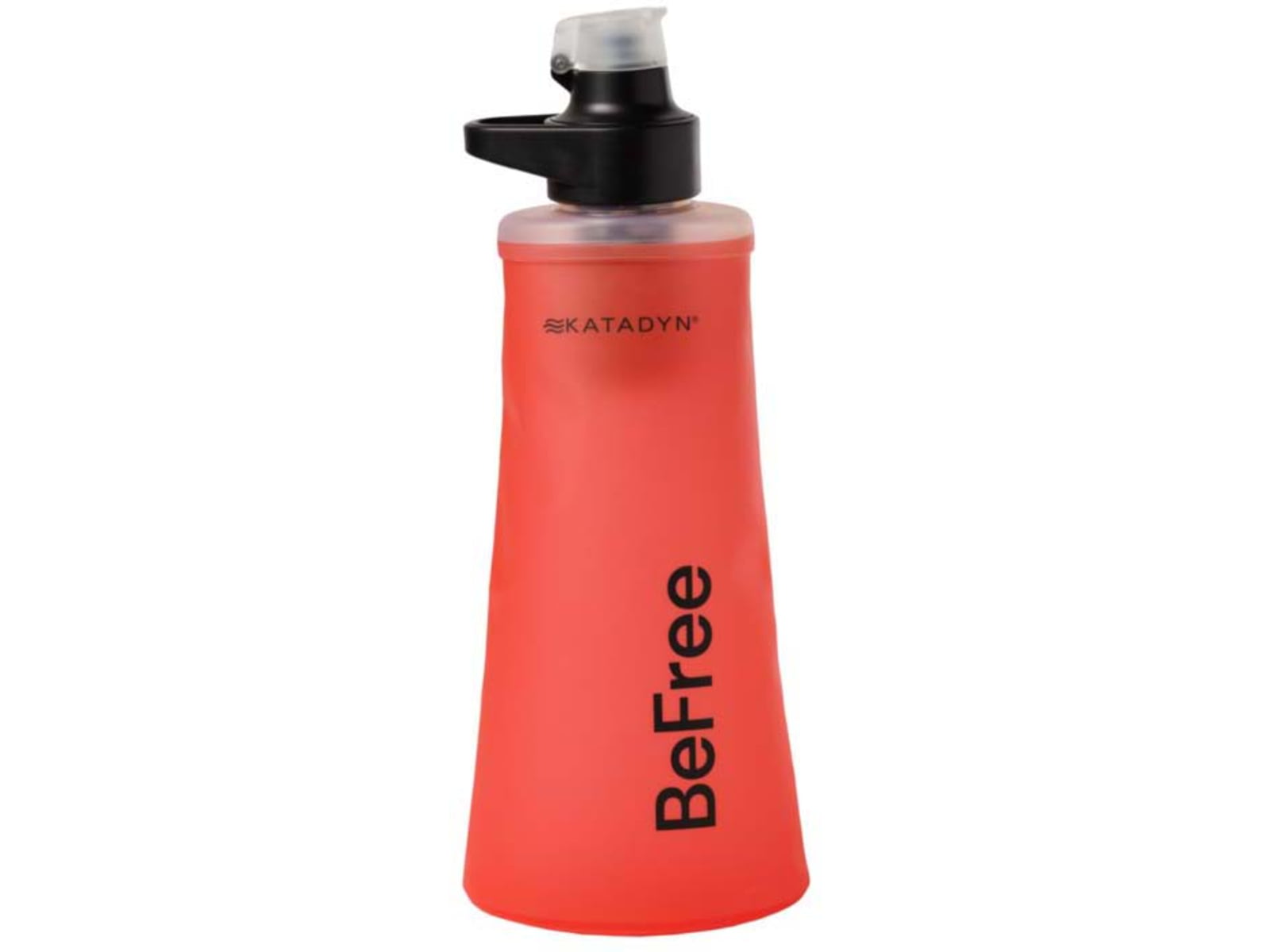 Katadyn 1.0L BeFree AC Filter