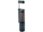 Katadyn Explorer Pro Purifier One Size