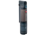Katadyn Explorer Pro Purifier One Size