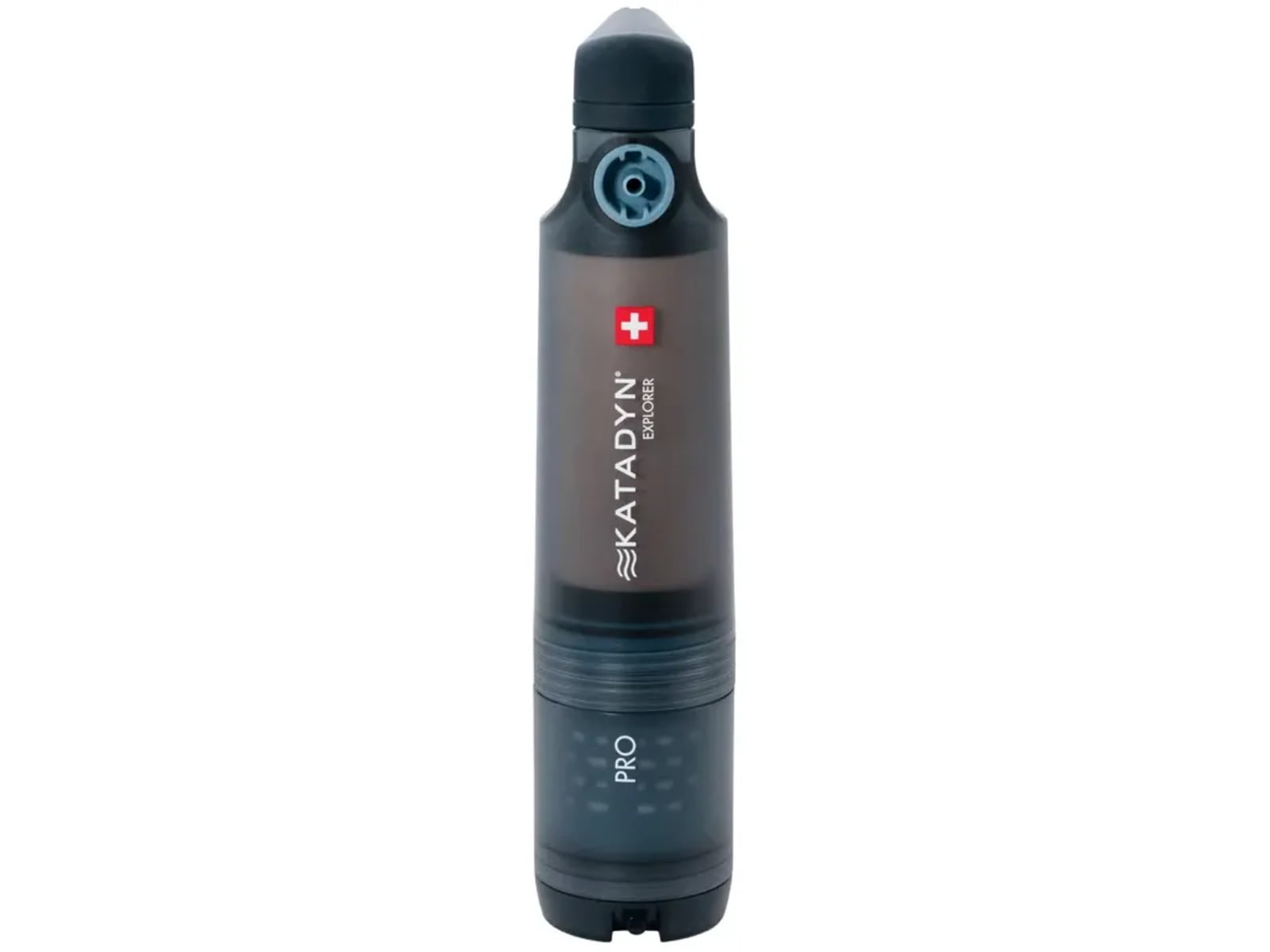 Katadyn Explorer Pro Purifier One Size
