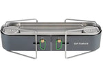 Katadyn Gemini II Stove Canister