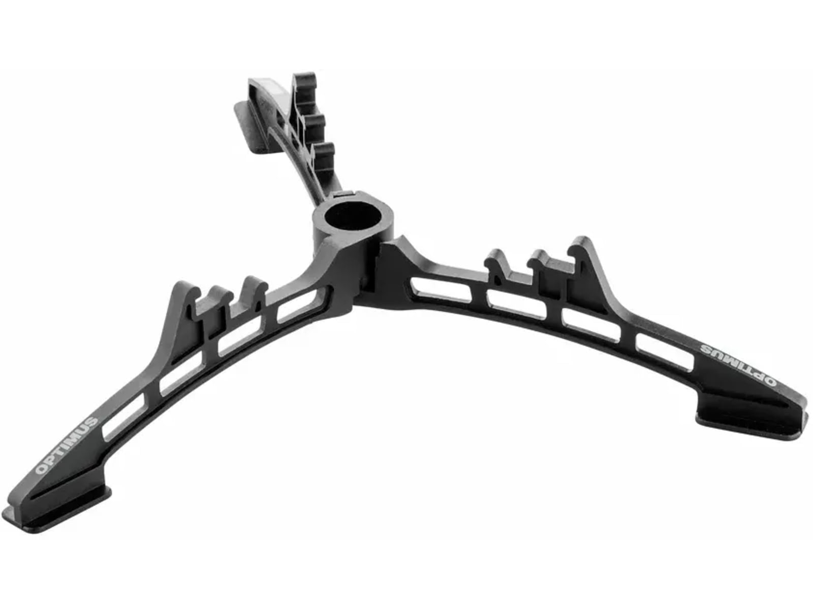Katadyn Gemini II Stove Canister
