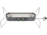 Katadyn Gemini II Stove Canister