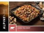 Katadyn Kung Pao Beef One Size