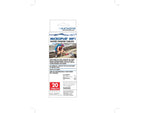 Katadyn Micropur Tablets 20 Pk