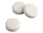 Katadyn Micropur Tablets 20 Pk